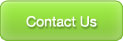 learn more button