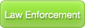 law enforcement button