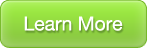 learn more button