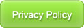 Privacy Policy Button